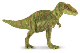 Collecta Tarbosaurus -L- 88340 Replica Prehistórica Escala L +3 Años