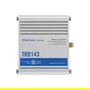 Teltonika TRB143 Industrial LTE Gateway 4G Router