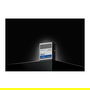 Teltonika TRB143 Industrial LTE Gateway 4G Router