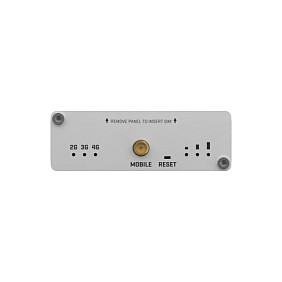 Teltonika TRB143 Industrial LTE Gateway Teltonika TRB143 Industrial LTE Gateway