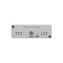 Teltonika TRB143 Industrial LTE Gateway