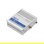Teltonika TRB143 Industrial LTE Gateway 4G Router