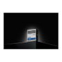 Teltonika TRB143 Industrial LTE Gateway