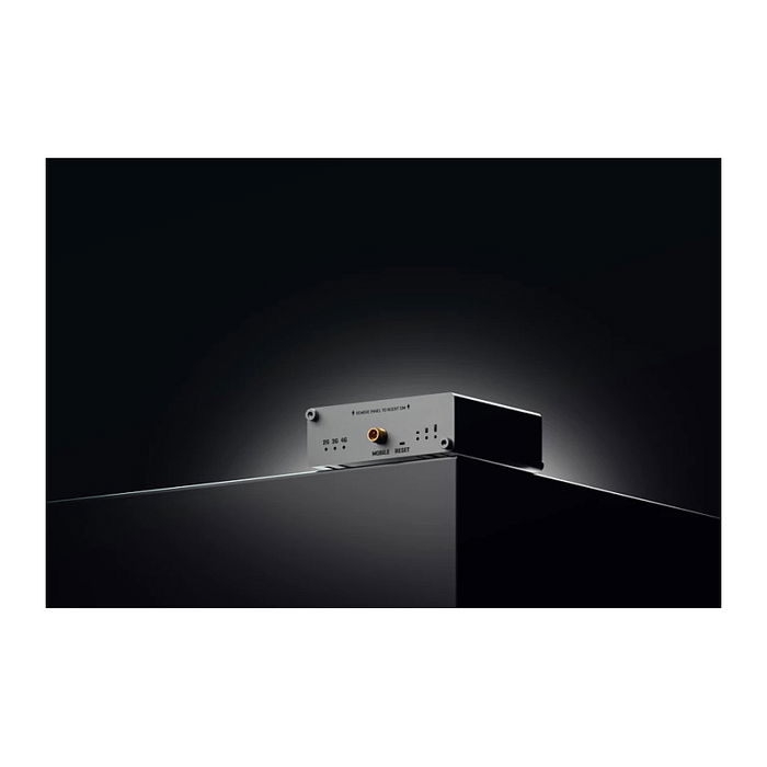 Teltonika TRB143 Industrial LTE Gateway 4G Router