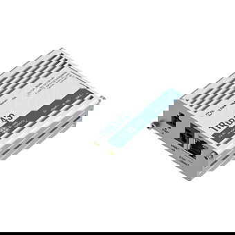 Teltonika TRB143 Industrial LTE Gateway 4G Router