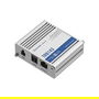 Teltonika TRB143 Industrial LTE Gateway 4G Router