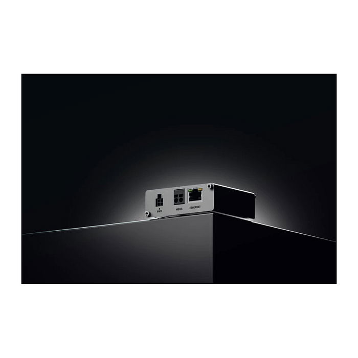 Teltonika TRB143 Industrial LTE Gateway 4G Router