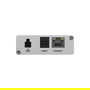 Teltonika TRB143 Industrial LTE Gateway 4G Router
