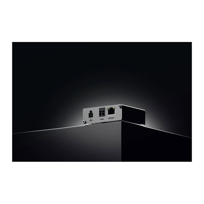 Teltonika TRB143 Industrial LTE Gateway Teltonika TRB143 Industrial LTE Gateway