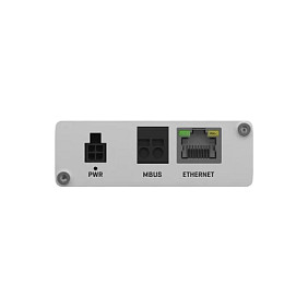Teltonika TRB143 Industrial LTE Gateway Teltonika TRB143 Industrial LTE Gateway