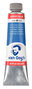 Van Gogh Azul Cobalto (Ultramar) 512 Tubo 40 ml