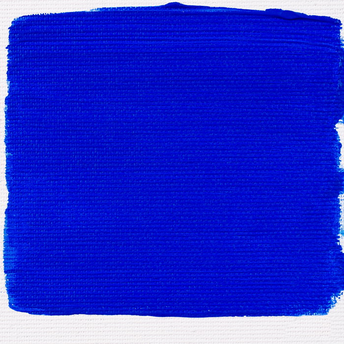 Van Gogh Azul Cobalto (Ultramar) 512 Tubo 40 ml Van Gogh Azul Cobalto (Ultramar) 512 Tubo 40 ml