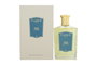 Floris Of London Neroli Voyage Agua de perfume Unisex 100 ml