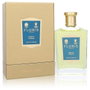 Floris Of London Neroli Voyage Agua de perfume Unisex 100 ml
