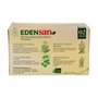 Dietisa Edensan 2 Som con 20 filtros infusores de plantas para el sueño
