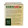 Dietisa Edensan 2 Som con 20 filtros infusores de plantas para el sueño