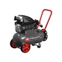 Facom Compresor Horizontal 24L 2,5 CV 10 bar Motor Inducción