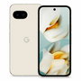 Google Pixel 9a 5G Dual Sim 8RAM 128GB porcelain