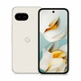 Google Pixel 9a 5G Dual Sim 8RAM 128GB porcelain