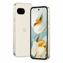 Google Pixel 9a 5G Dual Sim 8RAM 128GB porcelain