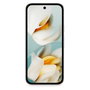 Google Pixel 9a 5G 8/128GB Dual SIM Porcelain