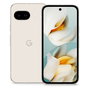Google Pixel 9a 5G 8/128GB Dual SIM Porcelain