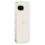 Google Pixel 9a 5G 8/128GB Dual SIM Porcelain