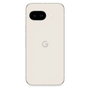 Google Pixel 9a 5G 8/128GB Dual SIM Porcelain
