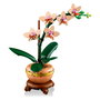 LEGO Botanicals Miniorquídea 10343