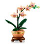 LEGO Botanicals Miniorquídea 10343