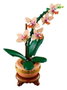 Lego Miniorquídea Botanicals 10343