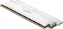Crucial Memoria RAM DDR5 PRO Overclocking Kit 32 GB (2x16 GB) 6400 MT/s CL38 CP2K16G64C38U5W