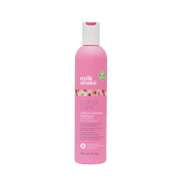 Flower, Champú para coloración del cabello, 300 ml