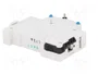 EATON ELECTRIC ZP-ASA/24 Disyuntor de tensión 12÷110VAC 12÷60VDC