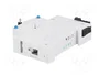 EATON ELECTRIC ZP-ASA/24 Disyuntor de tensión 12÷110VAC 12÷60VDC