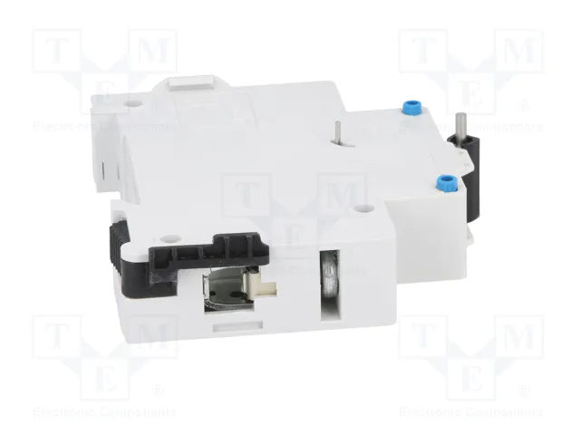 EATON ELECTRIC ZP-ASA/24 Disyuntor de tensión 12÷110VAC 12÷60VDC EATON ELECTRIC ZP-ASA/24 Disyuntor de tensión 12÷110VAC 12÷60VDC