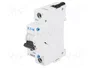 EATON ELECTRIC ZP-ASA/24 Disyuntor de tensión 12÷110VAC 12÷60VDC