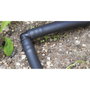 Aqua Control Codos ø16 mm, 25 uds