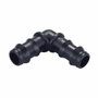 Aqua Control Codos ø16 mm, 25 uds