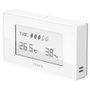 Medidor de Calidad del Aire TVOC Aqara Air Quality Monitor AAQS-S01