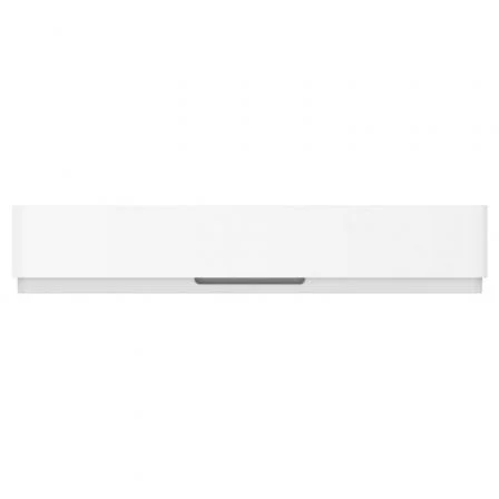 Medidor de Calidad del Aire TVOC Aqara Air Quality Monitor AAQS-S01