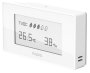 Aqara Medidor de Calidad del Aire TVOC AAQS-S01