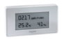 Aqara Medidor de Calidad del Aire TVOC AAQS-S01