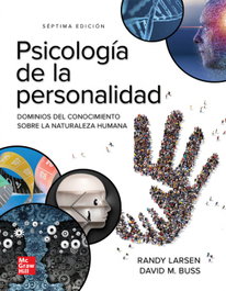 MC GRAW HILL INTERAMERICANA, Psicología de la Personalidad (pack)