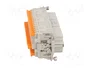 ILME CDSHF42 Conector HDC Hembra de 42 Pines