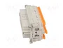 ILME CDSHF42 Conector HDC Hembra de 42 Pines