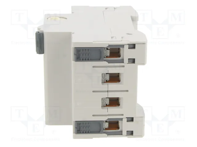 SIEMENS 5SV4342-0KL Interruptor diferencial 25A 30mA 3+N