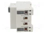SIEMENS 5SV4342-0KL Interruptor diferencial 25A 30mA 3+N