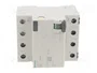SIEMENS 5SV4342-0KL Interruptor diferencial 25A 30mA 3+N