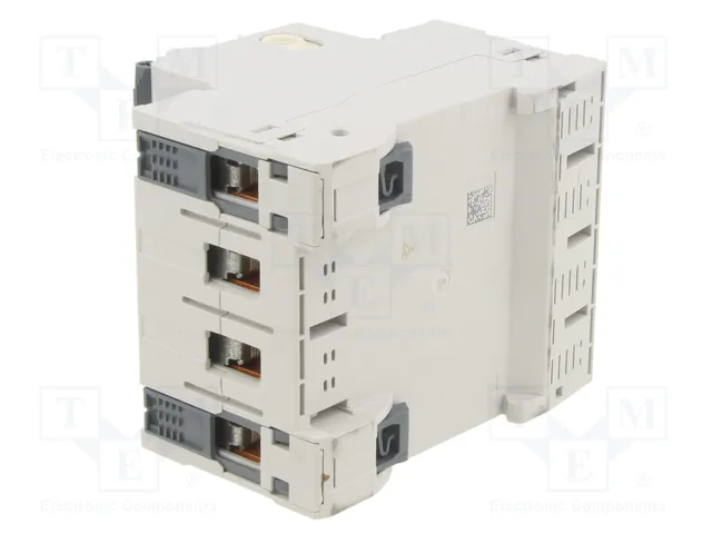 SIEMENS 5SV4342-0KL Interruptor diferencial 25A 30mA 3+N